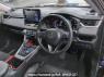 Used 2022 AT toyota rav4 MXAA54 Image[2]
