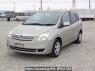 Used 2003 AT toyota corolla-spacio NZE121N Image[0]
