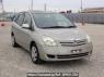 Used 2003 AT toyota corolla-spacio NZE121N Image[2]