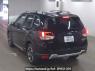 Used 2022 AT subaru forester SKE Image[1]