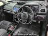 Used 2022 AT subaru forester SKE Image[2]
