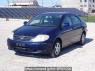 Used 2001 AT toyota corolla-sedan NZE121 Image[0]