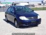 Used 2001 AT toyota corolla-sedan NZE121 Image[2]