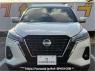 Used 2023 AT nissan kix SNP15 Image[1]