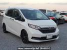 Honda Freed Plus GB5