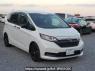 Used 2023 AT honda freed-plus GB5 Image[0]