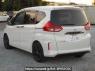 Used 2023 AT honda freed-plus GB5 Image[1]