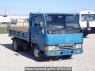 Used 1991 MT mitsubishi-fuso canter FE307BD Image[2]