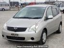 Toyota Corolla Spacio NZE121N