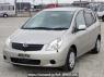 Used 2003 AT toyota corolla-spacio NZE121N Image[0]