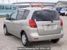 Used 2003 AT toyota corolla-spacio NZE121N Image[1]