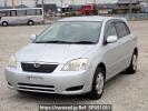 Toyota Corolla Runx NZE121