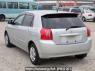 Used 2003 AT toyota corolla-runx NZE121 Image[1]
