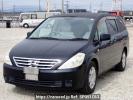 Nissan Presage TU31