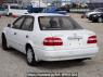 Used 2000 AT toyota corolla-sedan AE110 Image[1]