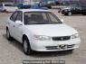 Used 2000 AT toyota corolla-sedan AE110 Image[2]
