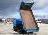Used 1997 MT mitsubishi-fuso canter FE517BC Image[1]