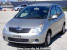 Toyota Corolla Spacio NZE121N