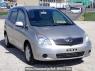 Used 2003 AT toyota corolla-spacio NZE121N Image[2]