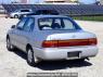 Used 1993 AT toyota corolla-sedan AE100 Image[1]
