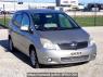 Used 2003 AT toyota corolla-spacio ZZE122N Image[2]