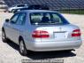 Used 1998 AT toyota corolla-sedan AE110 Image[1]