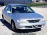 Used 1998 AT toyota corolla-sedan AE110 Image[2]