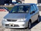 Toyota Corolla Spacio AE111N