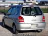 Used 1999 AT toyota corolla-spacio AE111N Image[1]