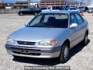 Toyota Corolla Sedan AE114