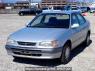 Used 1997 AT toyota corolla-sedan AE114 Image[0]