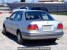 Used 1997 AT toyota corolla-sedan AE114 Image[1]