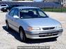 Used 1997 AT toyota corolla-sedan AE114 Image[2]