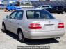 Used 1999 AT toyota corolla-sedan EE111 Image[1]
