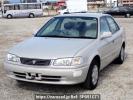 Toyota Corolla Sedan AE110