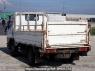 Used 1996 MT mitsubishi-fuso canter FE507BT Image[1]