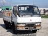 Used 1996 MT mitsubishi-fuso canter FE507BT Image[2]