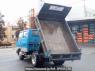 Used 1995 MT mitsubishi-fuso canter FE517BD Image[1]