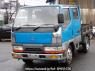 Used 1995 MT mitsubishi-fuso canter FE517BD Image[2]