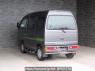 Used 1998 MT honda acty-van HH3 Image[1]