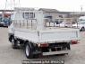 Used 1995 MT mitsubishi-fuso canter FE507B Image[1]