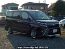 Toyota Voxy ZWR80W