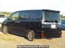 Used 2021 AT toyota voxy ZWR80W Image[1]