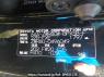 Used 2021 AT toyota voxy ZWR80W Image[2]