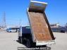 Used 2000 MT mitsubishi-fuso canter FE51CBD Image[1]