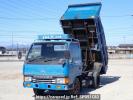 Mitsubishi Fuso Canter FE307BD