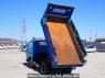 Used 1991 MT mitsubishi-fuso canter FE307BD Image[1]