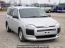 Used 2015 AT toyota succeed NCP160V Image[2]