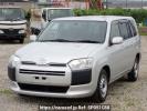 Toyota Succeed NCP160V