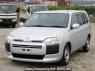 Used 2015 AT toyota succeed NCP160V Image[0]